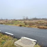 Teren de vanzare Dragomiresti Deal, 2500 mp, utilitati, asfalt, acces stb